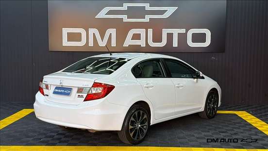 HONDA-CIVIC-2015