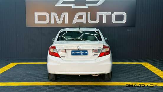 HONDA-CIVIC-2015
