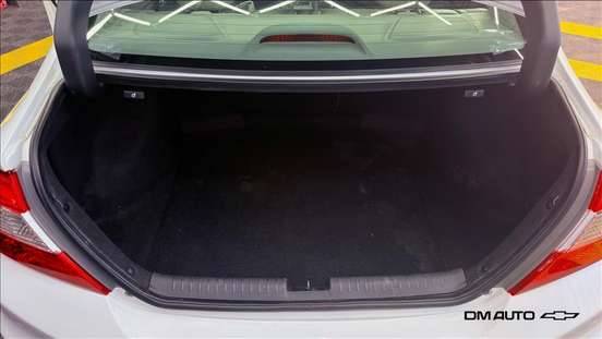 HONDA-CIVIC-2.0 LXR 16V FLEX 4P AUTOMÁTICO HONDA-CIVIC-2015