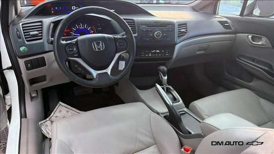 HONDA-CIVIC-2015