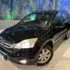 HONDA CRV 2.0 LX 4X2 16V GASOLINA 4P AUTOMÁTICO HONDA CRV 2.0 LX 4X2 16V GASOLINA 4P AUTOMÁTICO