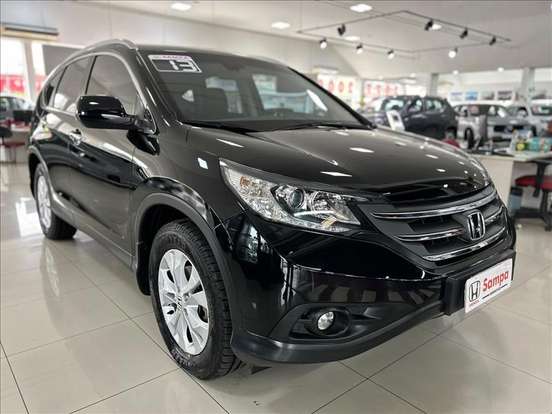 HONDA-CRV-2013