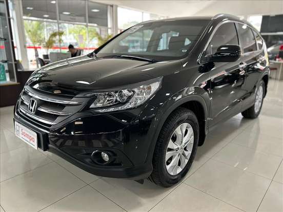 HONDA-CRV-2013