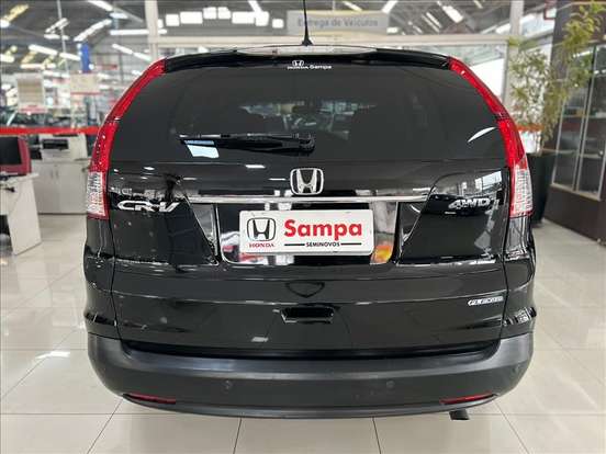 HONDA-CRV-2013