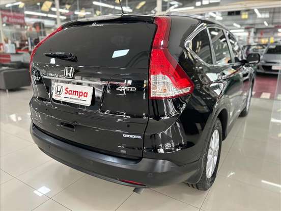 HONDA-CRV-2013