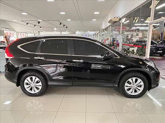 HONDA-CRV-2013
