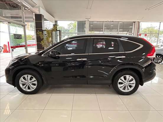 HONDA-CRV-2013