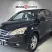 HONDA CRV 2.0 EXL 4X4 16V GASOLINA 4P AUTOMÁTICO HONDA CRV 2.0 EXL 4X4 16V GASOLINA 4P AUTOMÁTICO