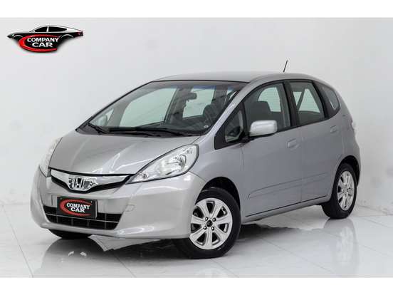 HONDA-FIT-2013