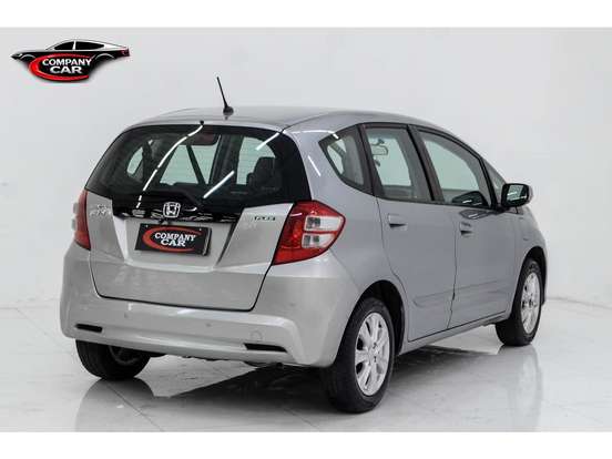 HONDA-FIT-2013
