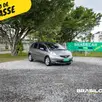 HONDA FIT 1.4 LX 16V FLEX 4P MANUAL HONDA FIT 1.4 LX 16V FLEX 4P MANUAL