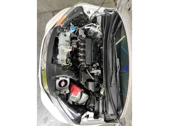 HONDA-FIT-1.5 DX 16V FLEX 4P AUTOMÁTICO HONDA-FIT-2016
