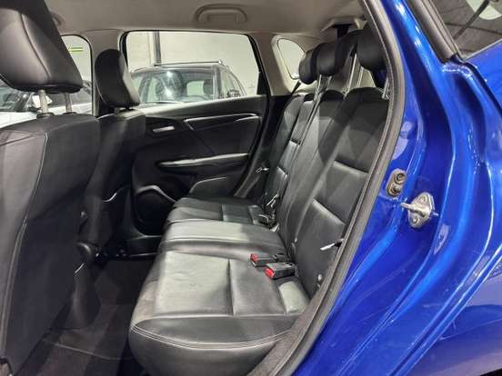 HONDA-FIT-2015
