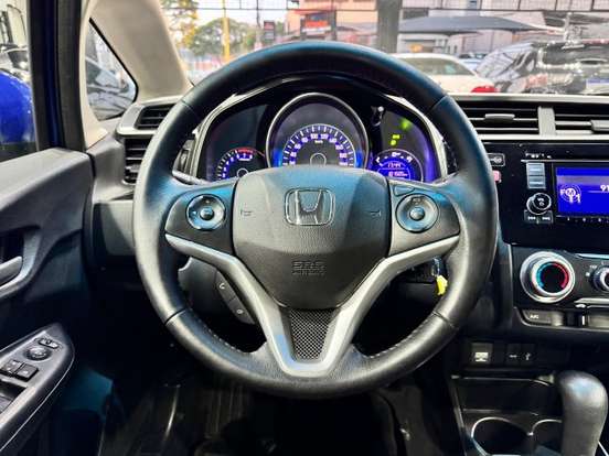 HONDA-FIT-2015