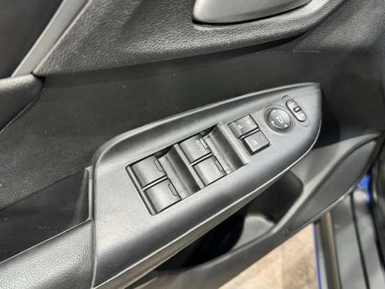 HONDA-FIT-1.5 EXL 16V FLEX 4P AUTOMÁTICO HONDA-FIT-2015
