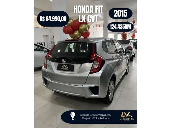 HONDA-FIT-2014