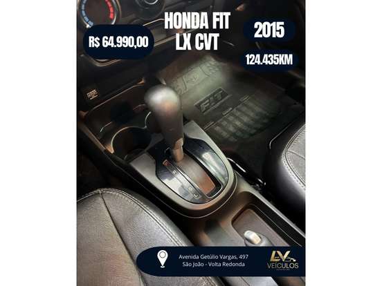 HONDA-FIT-2014