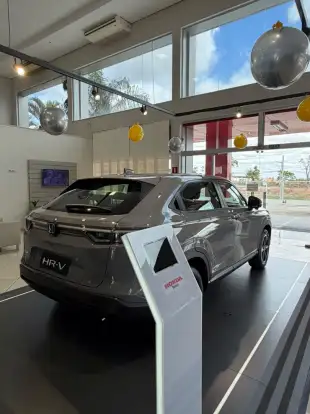 HONDA-HR-V-2026