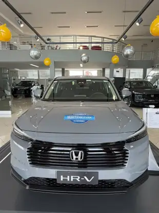 HONDA-HR-V-2026