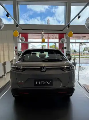 HONDA-HR-V-2026