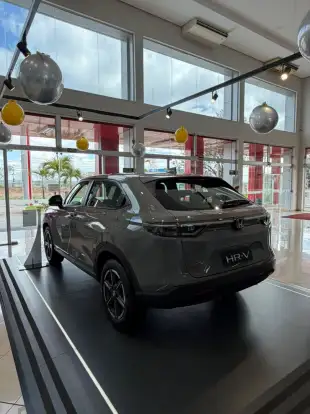 HONDA-HR-V-2026