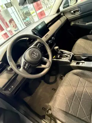 HONDA-HR-V-2026