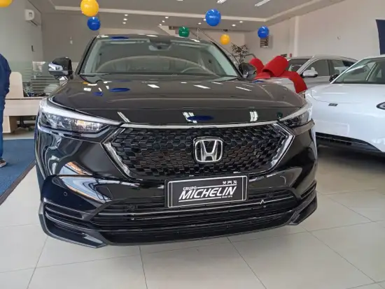 HONDA-HR-V-2024