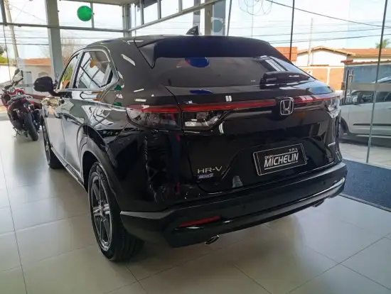 HONDA-HR-V-2024