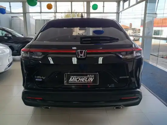 HONDA-HR-V-2024