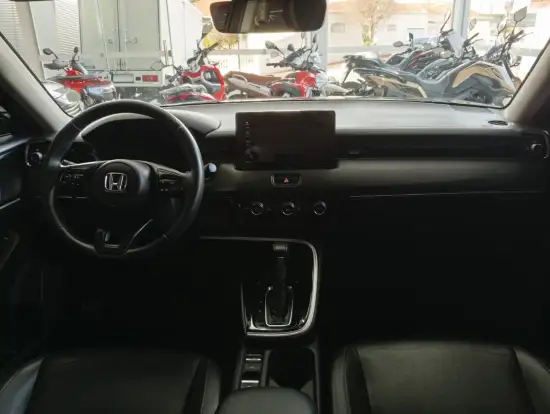HONDA-HR-V-2024
