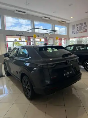 HONDA-HR-V-2026