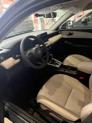 HONDA-HR-V-2026