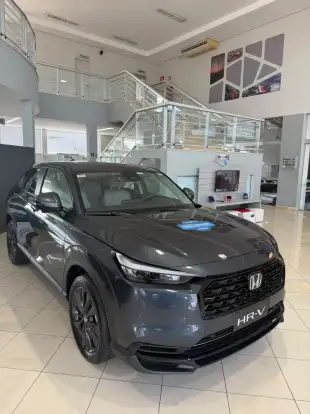 HONDA-HR-V-2026