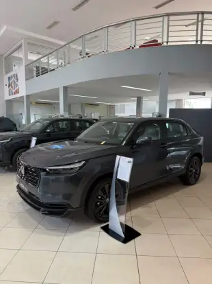 HONDA-HR-V-2026