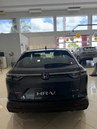 HONDA-HR-V-2026