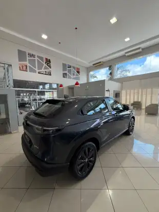 HONDA-HR-V-2026