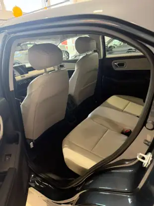 HONDA-HR-V-2026