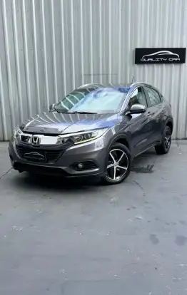 HONDA-HR-V-2019