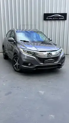 HONDA-HR-V-2019