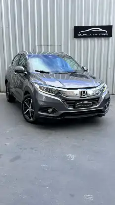 HONDA-HR-V-2019