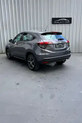 HONDA-HR-V-2019