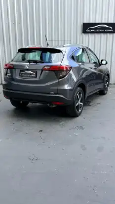 HONDA-HR-V-2019