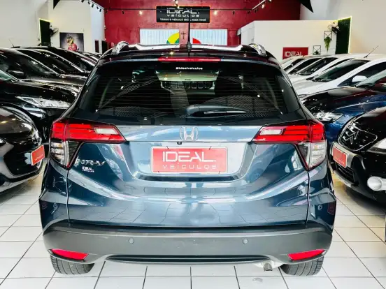 HONDA-HR-V-2019
