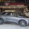 HONDA HR-V 1.5 16V TURBO GASOLINA TOURING 4P AUTOMÁTICO HONDA HR-V 1.5 16V TURBO GASOLINA TOURING 4P AUTOMÁTICO