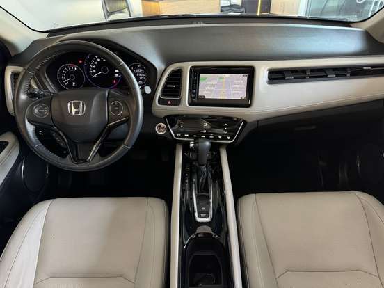 HONDA-HR-V-2021