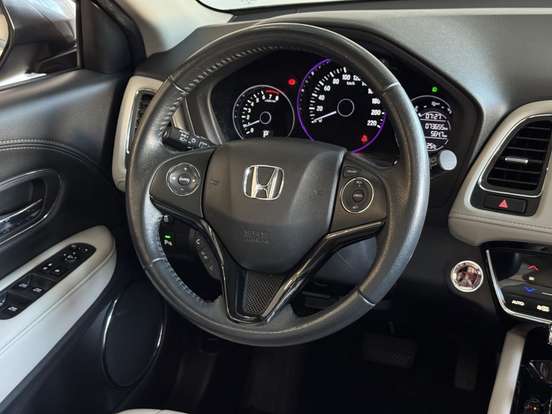 HONDA-HR-V-2021