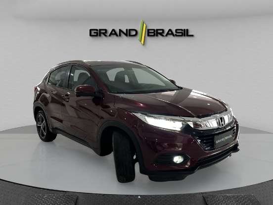 HONDA-HR-V-2019
