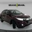 HONDA HR-V 1.5 16V TURBO GASOLINA TOURING 4P AUTOMÁTICO HONDA HR-V 1.5 16V TURBO GASOLINA TOURING 4P AUTOMÁTICO