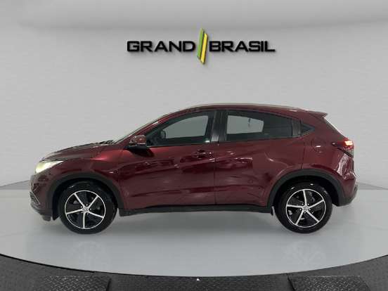 HONDA-HR-V-2019