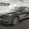 HONDA HR-V 1.5 DI I-VTEC FLEX EX CVT HONDA HR-V 1.5 DI I-VTEC FLEX EX CVT